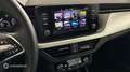 Skoda Kamiq 1.5 TSI 150ch Ambition DSG7 Euro6d-AP - thumbnail 19