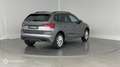 Skoda Kamiq 1.5 TSI 150ch Ambition DSG7 Euro6d-AP - thumbnail 5