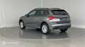 Skoda Kamiq 1.5 TSI 150ch Ambition DSG7 Euro6d-AP - thumbnail 8
