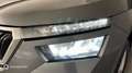 Skoda Kamiq 1.5 TSI 150ch Ambition DSG7 Euro6d-AP - thumbnail 17