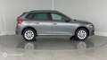 Skoda Kamiq 1.5 TSI 150ch Ambition DSG7 Euro6d-AP - thumbnail 4