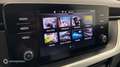 Skoda Kamiq 1.5 TSI 150ch Ambition DSG7 Euro6d-AP - thumbnail 18