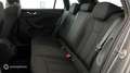 Skoda Kamiq 1.5 TSI 150ch Ambition DSG7 Euro6d-AP - thumbnail 13