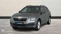 Skoda Kamiq 1.5 TSI 150ch Ambition DSG7 Euro6d-AP - thumbnail 1