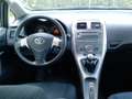Toyota Auris 3p 1.4 d-4d Grigio - thumbnail 5