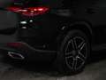 Mercedes-Benz GLC 300 e 4MATIC AMG Plug-In Hybride Edition AMG-Line | Pa Noir - thumbnail 10
