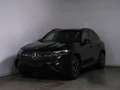Mercedes-Benz GLC 300 e 4MATIC AMG Plug-In Hybride Edition AMG-Line | Pa Noir - thumbnail 11