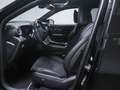 Mercedes-Benz GLC 300 e 4MATIC AMG Plug-In Hybride Edition AMG-Line | Pa Noir - thumbnail 4