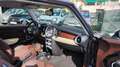 MINI One Clubman Clubman 1.4 One Marrón - thumbnail 6
