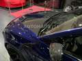 Lamborghini Urus S+NOVITEC WIDEBODY,FULL-CARBON,MASSAGE,23" Blau - thumbnail 11