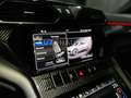Lamborghini Urus S+NOVITEC WIDEBODY,FULL-CARBON,MASSAGE,23" Blau - thumbnail 24