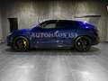 Lamborghini Urus S+NOVITEC WIDEBODY,FULL-CARBON,MASSAGE,23" Blau - thumbnail 14