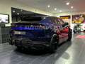 Lamborghini Urus S+NOVITEC WIDEBODY,FULL-CARBON,MASSAGE,23" Blau - thumbnail 5