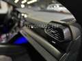 Lamborghini Urus S+NOVITEC WIDEBODY,FULL-CARBON,MASSAGE,23" Blau - thumbnail 28