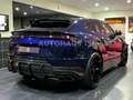 Lamborghini Urus S+NOVITEC WIDEBODY,FULL-CARBON,MASSAGE,23" Blau - thumbnail 6