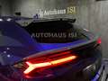Lamborghini Urus S+NOVITEC WIDEBODY,FULL-CARBON,MASSAGE,23" Blau - thumbnail 18