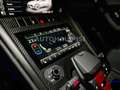 Lamborghini Urus S+NOVITEC WIDEBODY,FULL-CARBON,MASSAGE,23" Blau - thumbnail 25