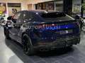 Lamborghini Urus S+NOVITEC WIDEBODY,FULL-CARBON,MASSAGE,23" Blau - thumbnail 8