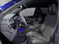 Lamborghini Urus S+NOVITEC WIDEBODY,FULL-CARBON,MASSAGE,23" Blau - thumbnail 20