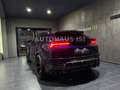 Lamborghini Urus S+NOVITEC WIDEBODY,FULL-CARBON,MASSAGE,23" Blau - thumbnail 16