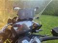 Triumph Tiger Explorer Xca 1200 Verde - thumbnail 1