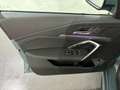 BMW X1 25e MSport xDrive Automatik *LED*NAVI*RFK* Grün - thumbnail 9