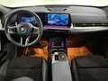 BMW X1 25e MSport xDrive Automatik *LED*NAVI*RFK* Grün - thumbnail 11