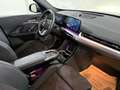 BMW X1 25e MSport xDrive Automatik *LED*NAVI*RFK* Grün - thumbnail 14