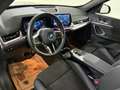 BMW X1 25e MSport xDrive Automatik *LED*NAVI*RFK* Grün - thumbnail 7