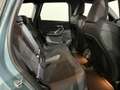 BMW X1 25e MSport xDrive Automatik *LED*NAVI*RFK* Grün - thumbnail 13