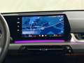 BMW X1 25e MSport xDrive Automatik *LED*NAVI*RFK* Grün - thumbnail 12