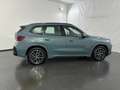 BMW X1 25e MSport xDrive Automatik *LED*NAVI*RFK* Grün - thumbnail 5