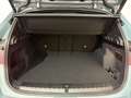 BMW X1 25e MSport xDrive Automatik *LED*NAVI*RFK* Grün - thumbnail 15