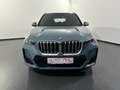BMW X1 25e MSport xDrive Automatik *LED*NAVI*RFK* Grün - thumbnail 3