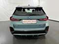 BMW X1 25e MSport xDrive Automatik *LED*NAVI*RFK* Grün - thumbnail 6