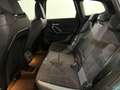BMW X1 25e MSport xDrive Automatik *LED*NAVI*RFK* Grün - thumbnail 10