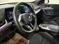BMW X1 25e MSport xDrive Automatik *LED*NAVI*RFK* Grün - thumbnail 8