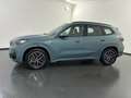 BMW X1 25e MSport xDrive Automatik *LED*NAVI*RFK* Grün - thumbnail 4