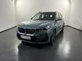 BMW X1 25e MSport xDrive Automatik *LED*NAVI*RFK* Grün - thumbnail 2