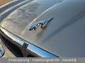 Jaguar XJ8 Executive 4.0 V8 sehr gepflegt und ohne Rost Oro - thumbnail 27