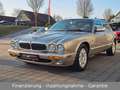 Jaguar XJ8 Executive 4.0 V8 sehr gepflegt und ohne Rost Oro - thumbnail 23