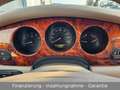 Jaguar XJ8 Executive 4.0 V8 sehr gepflegt und ohne Rost Oro - thumbnail 13