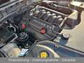 Jaguar XJ8 Executive 4.0 V8 sehr gepflegt und ohne Rost Oro - thumbnail 21