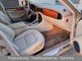 Jaguar XJ8 Executive 4.0 V8 sehr gepflegt und ohne Rost Oro - thumbnail 15