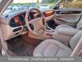 Jaguar XJ8 Executive 4.0 V8 sehr gepflegt und ohne Rost Oro - thumbnail 7