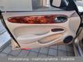 Jaguar XJ8 Executive 4.0 V8 sehr gepflegt und ohne Rost Oro - thumbnail 10