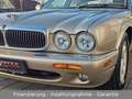 Jaguar XJ8 Executive 4.0 V8 sehr gepflegt und ohne Rost Oro - thumbnail 25