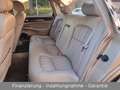 Jaguar XJ8 Executive 4.0 V8 sehr gepflegt und ohne Rost Oro - thumbnail 18