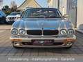 Jaguar XJ8 Executive 4.0 V8 sehr gepflegt und ohne Rost Oro - thumbnail 5