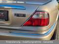Jaguar XJ8 Executive 4.0 V8 sehr gepflegt und ohne Rost Oro - thumbnail 26